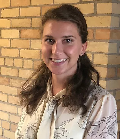 Mary K. Salutz